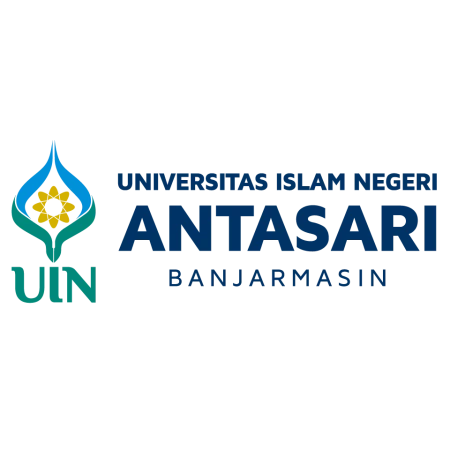 UIN Antasari Banjarmasin Logo PNG AI EPS CDR PDF SVG IconLogoVector