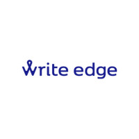 writeedge photo profile