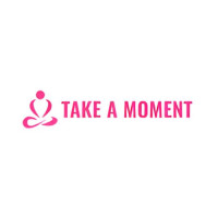 takeamomment photo profile
