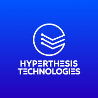 hyperthesisng photo profile