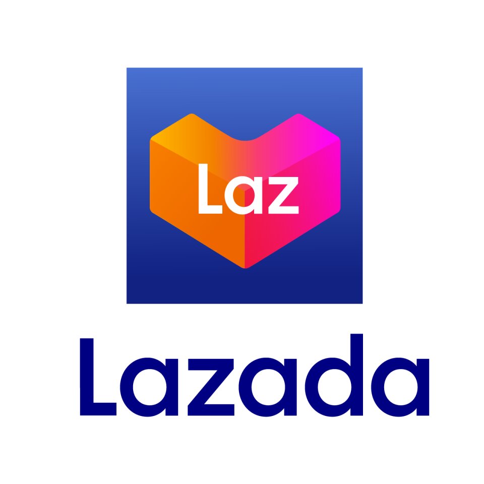 Lazada Logo Vector Download AI, CDR, EPS, SVG, PDF, and PNG - iconLogoVector