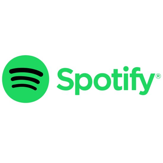 Spotify Download Logo Vector Logo AI, CDR, EPS, SVG, PDF, and PNG