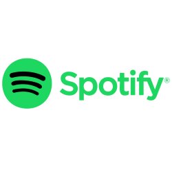 Spotify Download Logo Vector Logo AI, CDR, EPS, SVG, PDF, and PNG