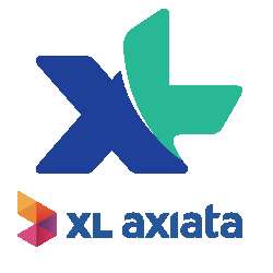 XL Axiata Logo Vector Logo AI, CDR, EPS, SVG, PDF, and PNG
