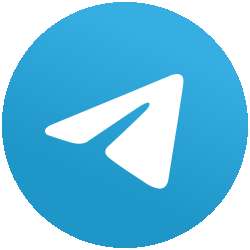 Telegram Free Vector Logo AI, CDR, EPS, SVG, PDF, and PNG