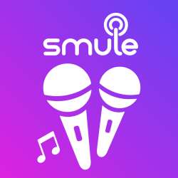 Smule Logo Vector Logo AI, CDR, EPS, SVG, PDF, and PNG