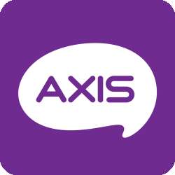 Axis Icon Logo Vector Download AI, CDR, EPS, SVG, PDF, and PNG