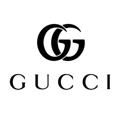 GUCCI new logo vector