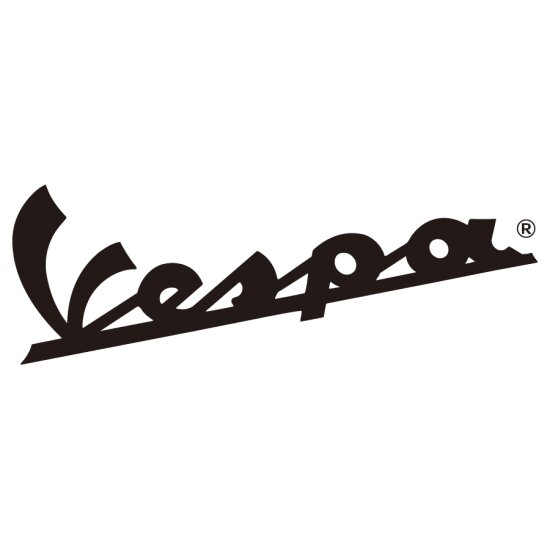 Vespa logo vector CDR, EPS, PDF, AI, SVG, PNG file download