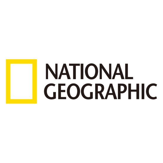 National Geographic vector CDR, EPS, PDF, AI, SVG, PNG file download