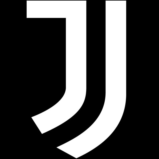 Juventus logo vector CDR, EPS, PDF, AI, SVG, PNG file download ...