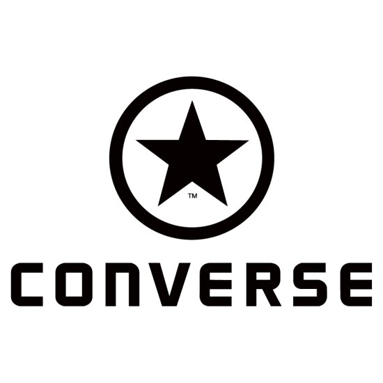 Converse logo vector CDR, EPS, PDF, AI, SVG, PNG file download ...