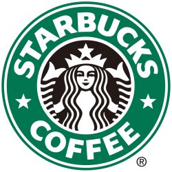 Starbucks Coffee vector CDR, EPS, PDF, AI, SVG, PNG file download