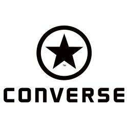 Converse logo vector CDR, EPS, PDF, AI, SVG, PNG file download