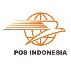 Logo Pos Indonesia - vector CDR, EPS, PDF, AI, SVG, PNG file download