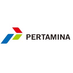 logo Pertamina - vector CDR, EPS, PDF, AI, SVG, PNG file download