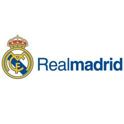 Real Madrid logo vector CDR, EPS, PDF, AI, SVG, PNG file download
