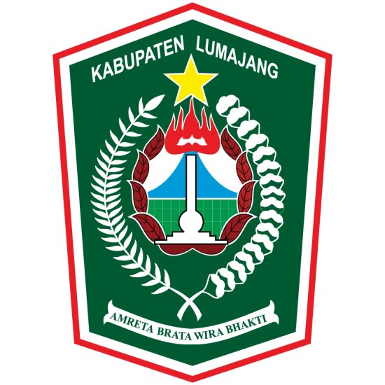 Kabupaten Lumajang - logo Download Lambang icon vector file (PNG, AI, CDR, PDF, SVG, EPS)