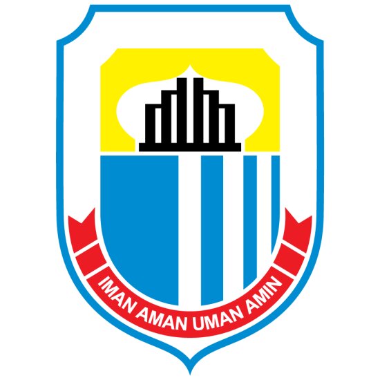 Kabupaten Lebak: Download logo Lambang icon vector file (PNG, AI, CDR, PDF, SVG, EPS)