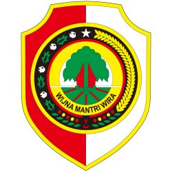 Kabupaten Mojokerto - logo Download Lambang icon vector file (PNG, AI, CDR, PDF, SVG, EPS)