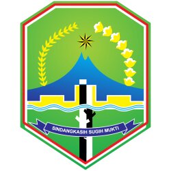 Kabupaten Majalengka: Download logo Lambang icon vector file (PNG, AI, CDR, PDF, SVG, EPS)