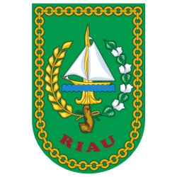 Provinsi Riau: Download Lambang icon logo vector file (PNG, AI, CDR, PDF, SVG, EPS)
