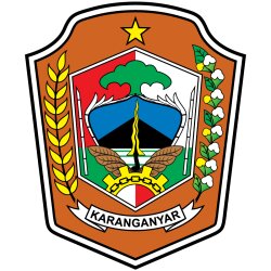 Kabupaten Karanganyar
