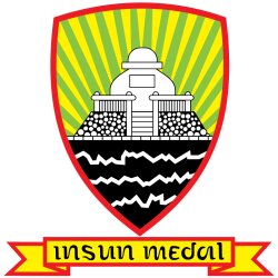 Kabupaten Sumedang: Download logo Lambang icon vector file (PNG, AI, CDR, PDF, SVG, EPS)