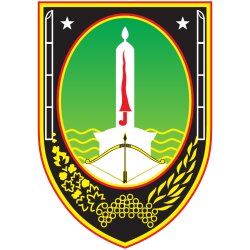 Kota Surakarta - logo Download Lambang icon vector file (PNG, AI, CDR, PDF, SVG, EPS)
