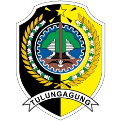 Kabupaten Tulungagung - logo Download Lambang icon vector file (PNG, AI, CDR, PDF, SVG, EPS)