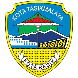 Kota Tasikmalaya: Download logo Lambang icon vector file (PNG, AI, CDR, PDF, SVG, EPS)