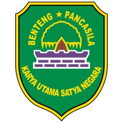 Kabupaten Subang: Download logo Lambang icon vector file (PNG, AI, CDR, PDF, SVG, EPS)