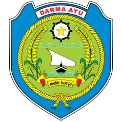Kabupaten Indramayu: Download logo Lambang icon vector file (PNG, AI, CDR, PDF, SVG, EPS)