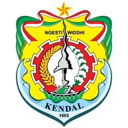 Kabupaten Kendal - logo Download Lambang icon vector file (PNG, AI, CDR, PDF, SVG, EPS)