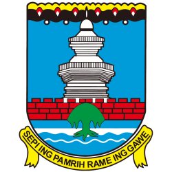 Kabupaten Serang: Download logo Lambang icon vector file (PNG, AI, CDR, PDF, SVG, EPS)