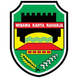 Kabupaten Purwakarta: Download logo Lambang icon vector file (PNG, AI, CDR, PDF, SVG, EPS)