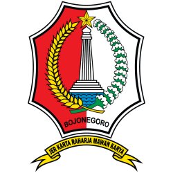 Kabupaten Bojonegoro - logo Download Lambang icon vector file (PNG, AI, CDR, PDF, SVG, EPS)