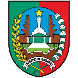 Kabupaten Jombang - logo Download Lambang icon vector file (PNG, AI, CDR, PDF, SVG, EPS)