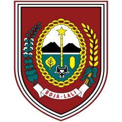 Kabupaten Boyolali: Download logo Lambang icon vector file (PNG, AI, CDR, PDF, SVG, EPS)