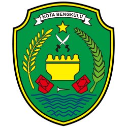 Kota Bengkulu: Download Lambang icon logo vector file (PNG, AI, CDR, PDF, SVG, EPS)
