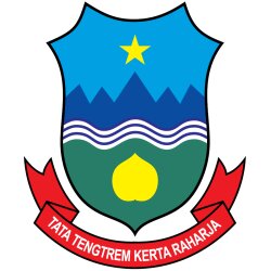 Kabupaten Garut: Download logo Lambang icon vector file (PNG, AI, CDR, PDF, SVG, EPS)
