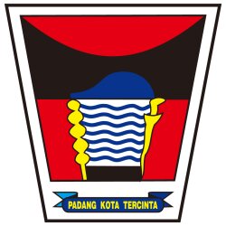 Kota Padang: Download Lambang icon logo vector file (PNG, AI, CDR, PDF, SVG, EPS)