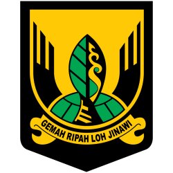Kabupaten Sukabumi: Download logo Lambang icon vector file (PNG, AI, CDR, PDF, SVG, EPS)