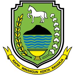 Kabupaten Kuningan: Download logo Lambang icon vector file (PNG, AI, CDR, PDF, SVG, EPS)