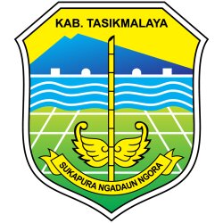 Kabupaten Tasikmalaya: Download logo Lambang icon vector file (PNG, AI, CDR, PDF, SVG, EPS)