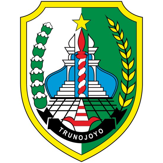 Kabupaten Sampang - logo Download Lambang icon vector file (PNG, AI, CDR, PDF, SVG, EPS)
