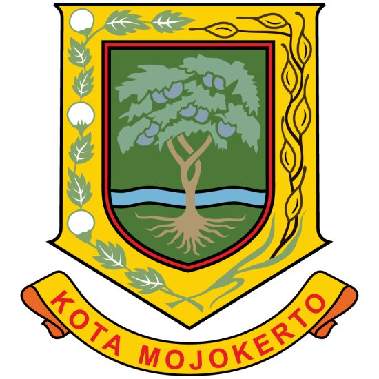 Kota Mojokerto - logo Download Lambang icon vector file (PNG, AI, CDR, PDF, SVG, EPS)