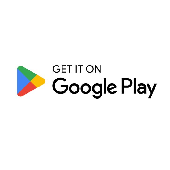 Google Play Logo - Download vector CDR, EPS, PDF, SVG, AI and PNG file