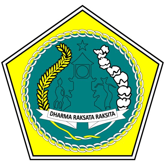 Kabupaten Gianyar - logo Download Lambang icon vector file (PNG, AI, CDR, PDF, SVG, EPS)