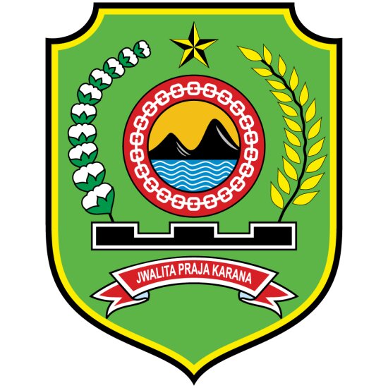 Kabupaten Trenggalek - logo Download Lambang icon vector file (PNG, AI, CDR, PDF, SVG, EPS)